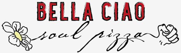 Bella Ciao