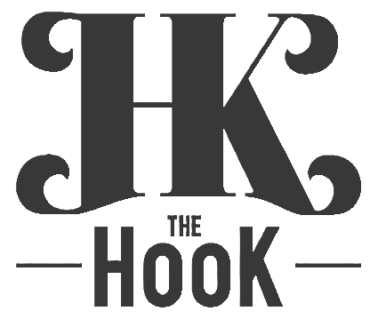The Hook